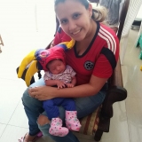 Jackelin