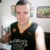 Guillermo Andrés