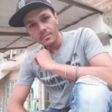 Luis Infante 