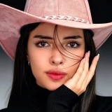 ad34a6aef46c3f6d89a204a8 Mi PerfilMar&iacute;a Isabella Garc&iacute;a Sajonero  perfil - N&uacute;cleo Urbano