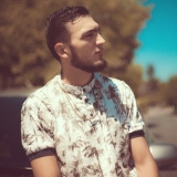 andres cardona