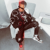 Malcom 