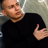 Daniel Munevar 