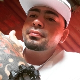 Cristhian echeverry