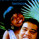 Jhon herney