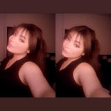 Eilyn 
