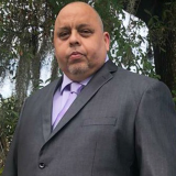 Miguel Sánchez