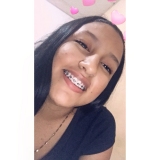 Lorena