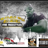 Freejoe