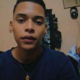 Janpier 