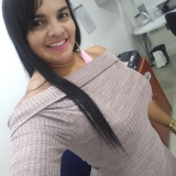 Sandra Alvarez