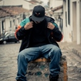 d754f7a00352b4f22e38c61e Mi PerfilAKA MZ BEATZ perfil - N&uacute;cleo Urbano