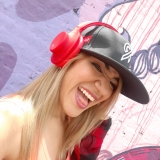 GalvisMusic