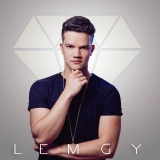 LEMGY ROSS 