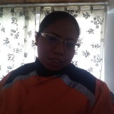 Yanice Martínez 