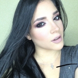 Alejandra