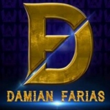 Damian