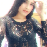 Cristina Quintero 