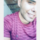 Juan guerrero 