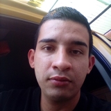 Jordan Canacue