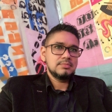 Carlos