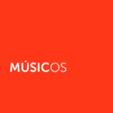 Músicos