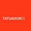 Tatuadores