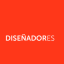 Diseñadores