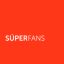 SúperFans