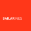 Bailarines
