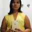 Yulieth 