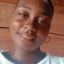Jennifer Magaly Caicedo Perlaza