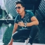 Amaury cruz oficiall
