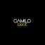 Camilo Cobo