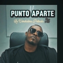 thumb_0faa3882b5ba486d8f90844491345152 Mi PerfilPunto aparte  perfil - N&uacute;cleo Urbano