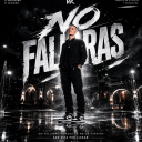 thumb_13ce477c473116a16e3866d91ae45a3b Fotos - N&uacute;cleo Urbano