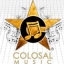Colosal Music