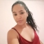 Daniela