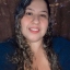 Paola andrea