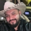 thumb_1dab3e7ab6524336437a9903 Usuarios de Profesi&oacute;n : Cantante  - N&uacute;cleo Urbano