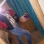Dayana Salcedo Leon 