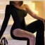 Karol