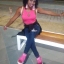 Delis Paola Cortes Cortes