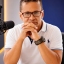 avatar Aria Vega y Ryan Castro siguen en la cima de Colombia con Ch&eacute;vere (Premium Remix) - N&uacute;cleo Urbano