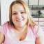 Juliana Alvarez Mejía