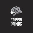 thumb_311ec160d5ff13518d70c1a8894313fe Mi PerfilTrippin Minds perfil - N&uacute;cleo Urbano