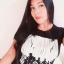 Nazly