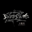 Surside Magazine