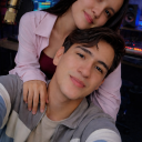 thumb_41bb9b94c0f1f86a3d2b226c4ae92521 Mi PerfilAle beltran y Lady beltran  perfil - N&uacute;cleo Urbano