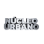 thumb_42552de776e58e851386107c Usuarios de Ocupaci&oacute;n : Productor - N&uacute;cleo Urbano